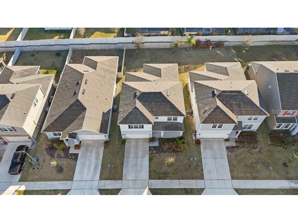 7642 Agrigento Street Clermont FL 34714 O6379398 image64