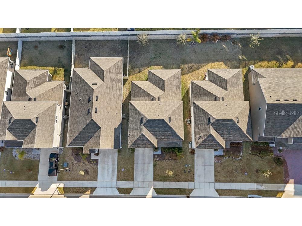 7642 Agrigento Street Clermont FL 34714 O6379398 image65