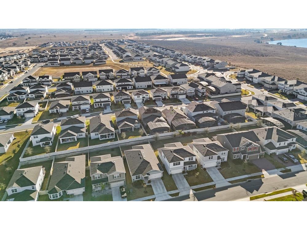 7642 Agrigento Street Clermont FL 34714 O6379398 image66