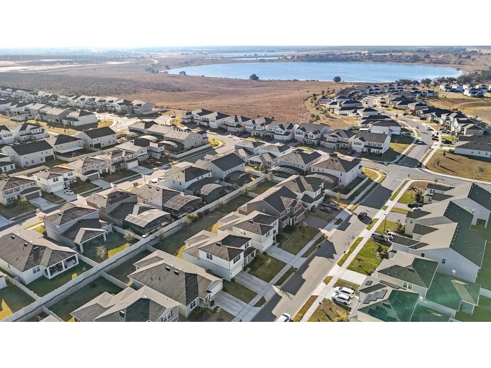 7642 Agrigento Street Clermont FL 34714 O6379398 image67