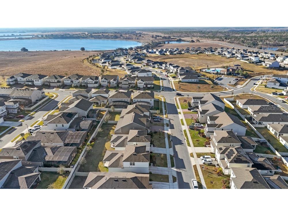 7642 Agrigento Street Clermont FL 34714 O6379398 image68