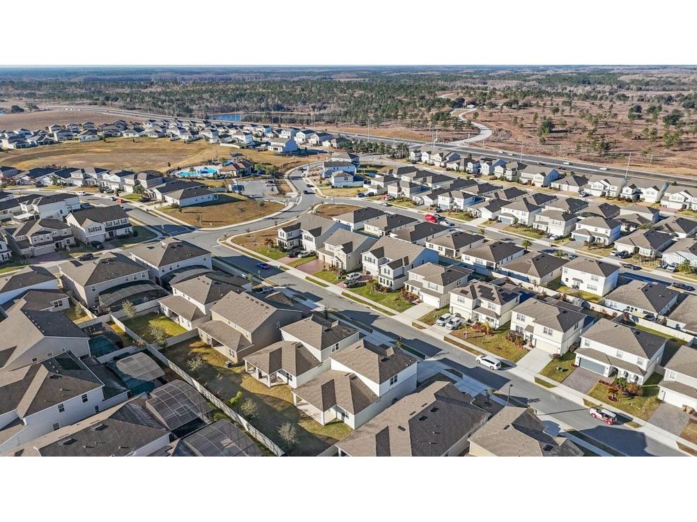 7642 Agrigento Street Clermont FL 34714 O6379398 image69