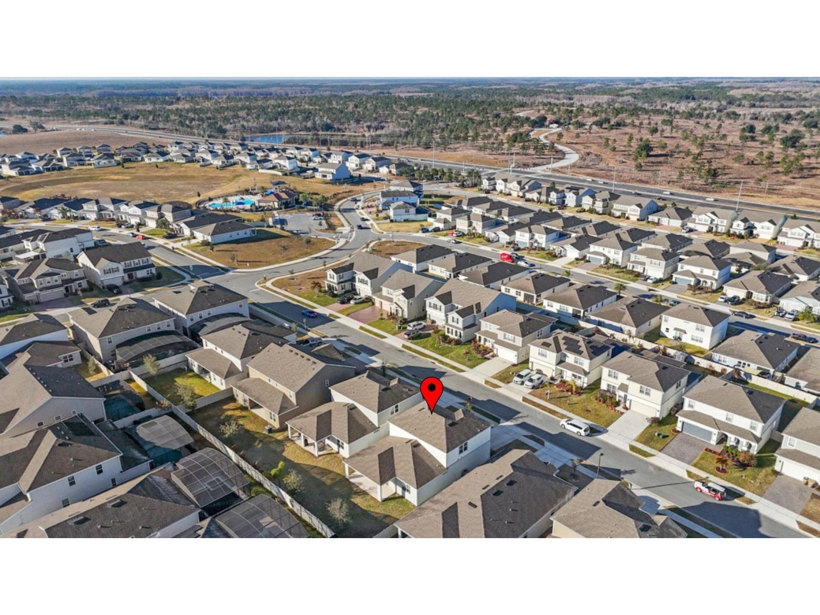 7642 Agrigento Street Clermont FL 34714 O6379398 image7