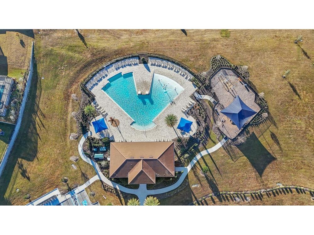 7642 Agrigento Street Clermont FL 34714 O6379398 image70