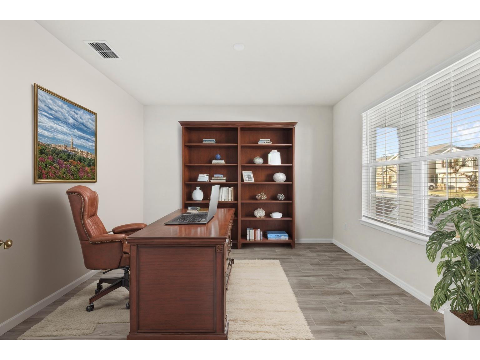 7642 Agrigento Street Clermont FL 34714 O6379398 image71