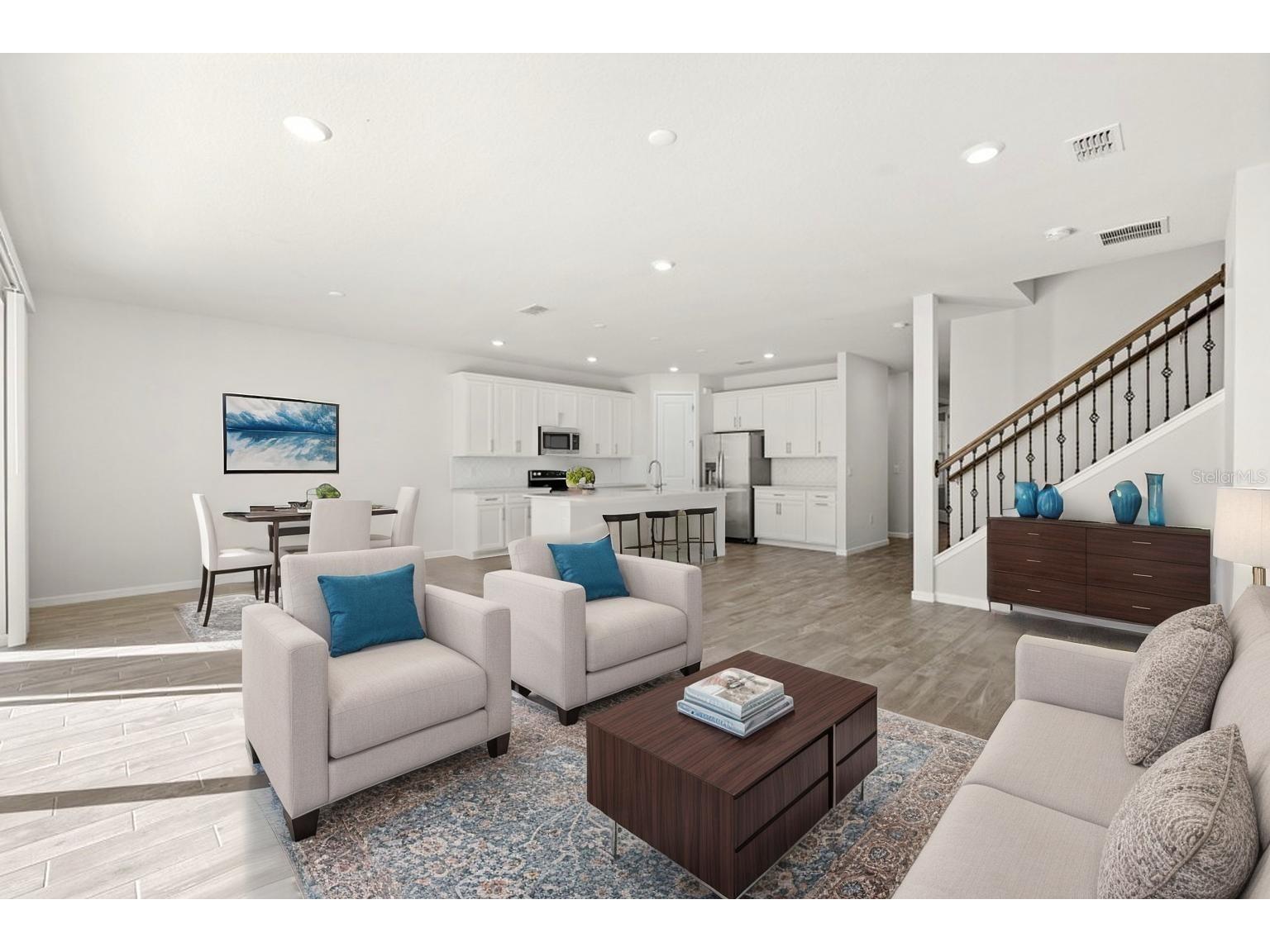 7642 Agrigento Street Clermont FL 34714 O6379398 image72