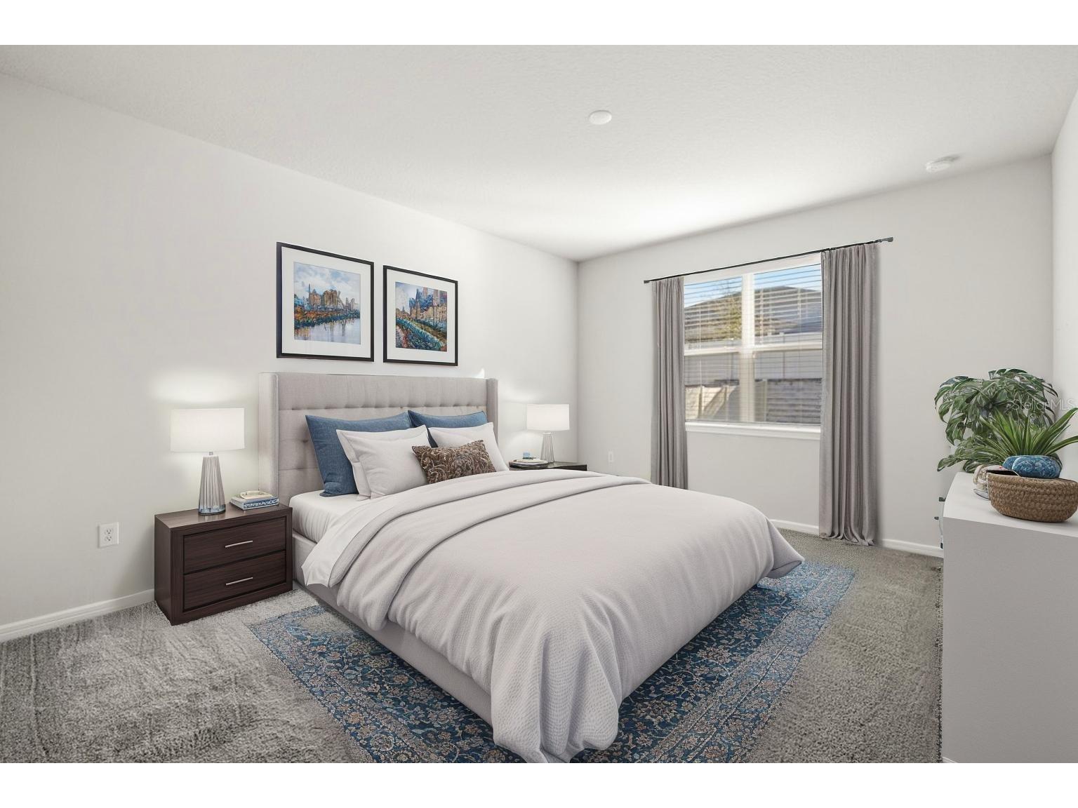 7642 Agrigento Street Clermont FL 34714 O6379398 image73