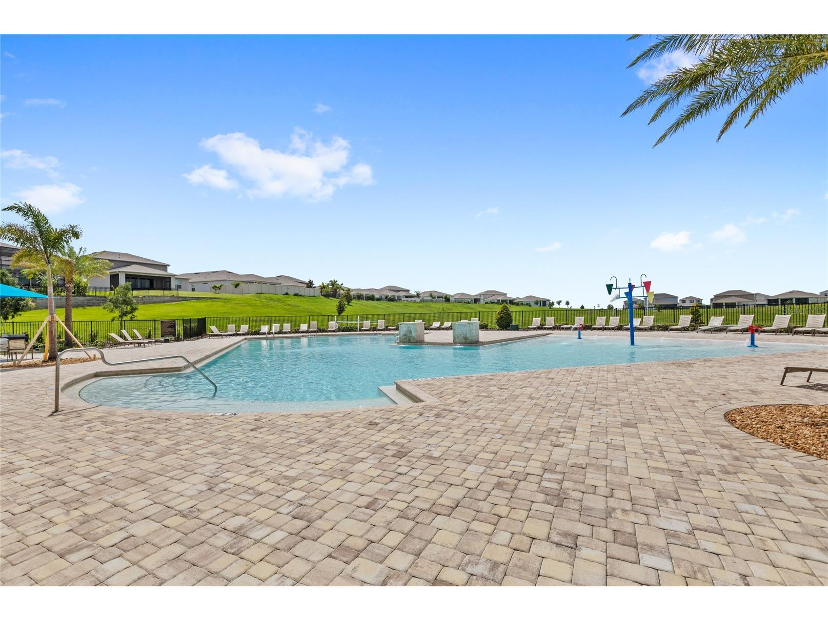 7642 Agrigento Street Clermont FL 34714 O6379398 image75