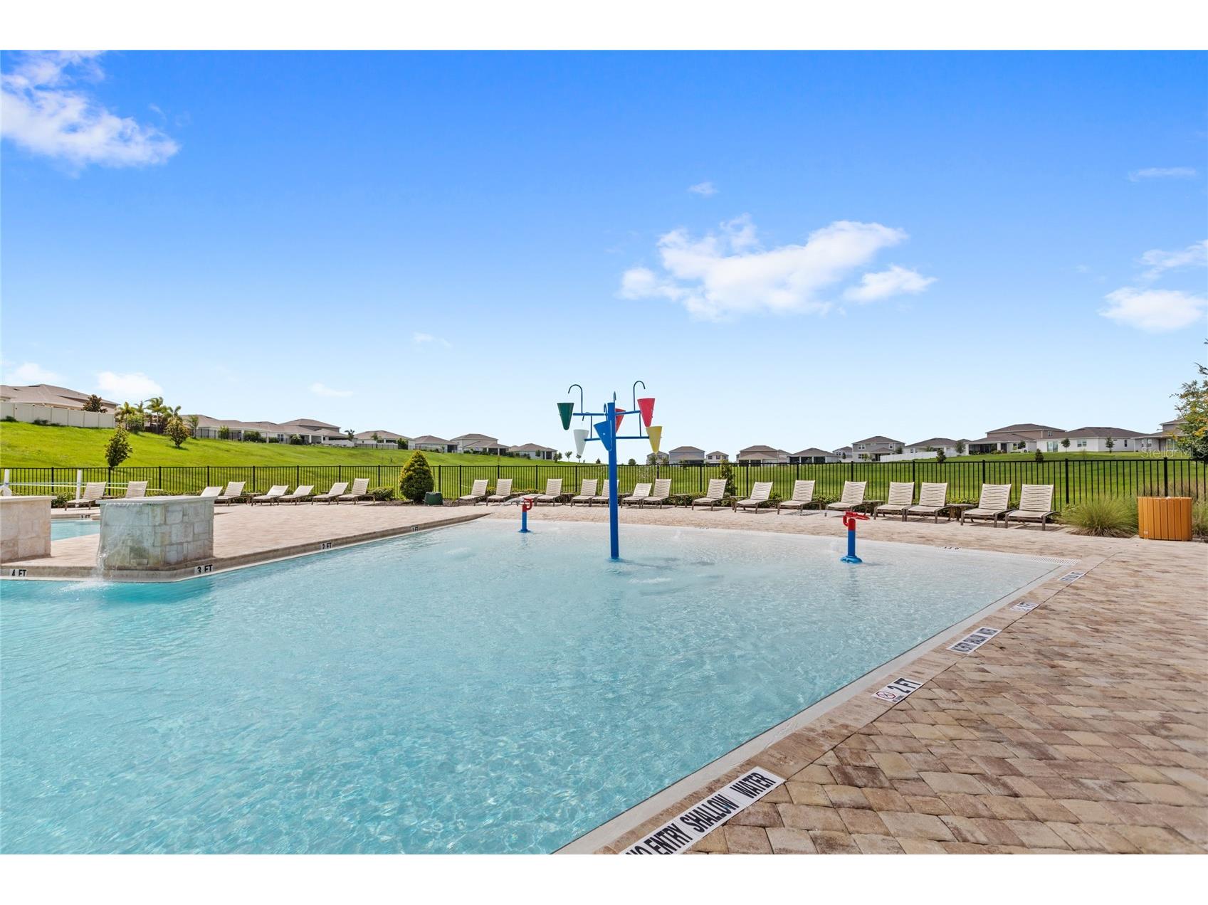 7642 Agrigento Street Clermont FL 34714 O6379398 image76