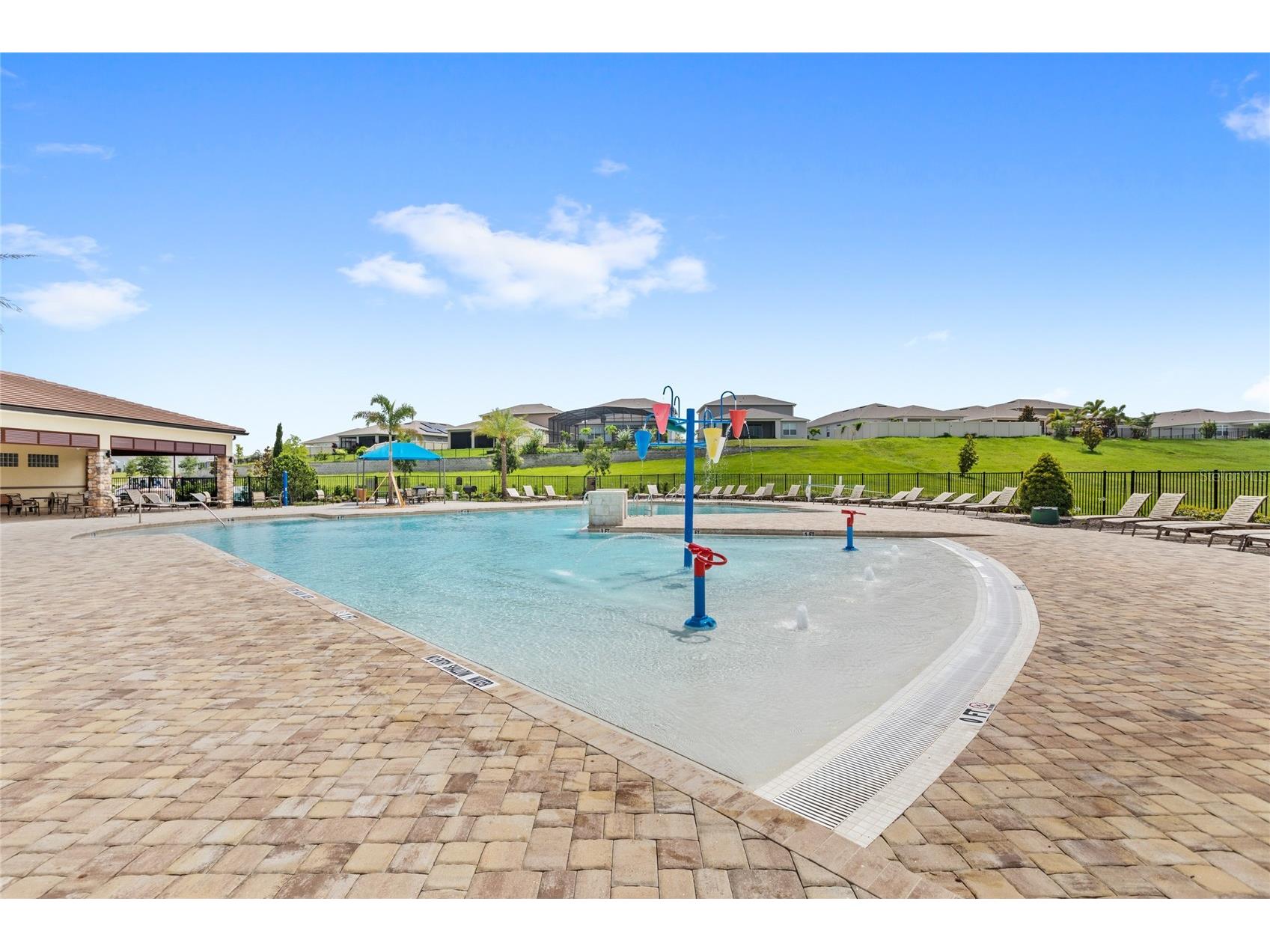 7642 Agrigento Street Clermont FL 34714 O6379398 image77