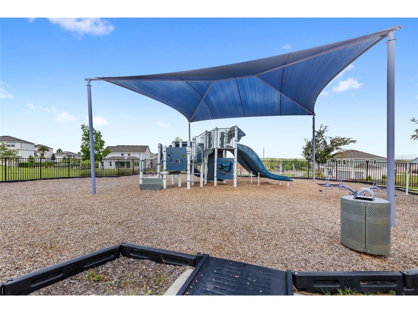 7642 Agrigento Street Clermont FL 34714 O6379398 image78