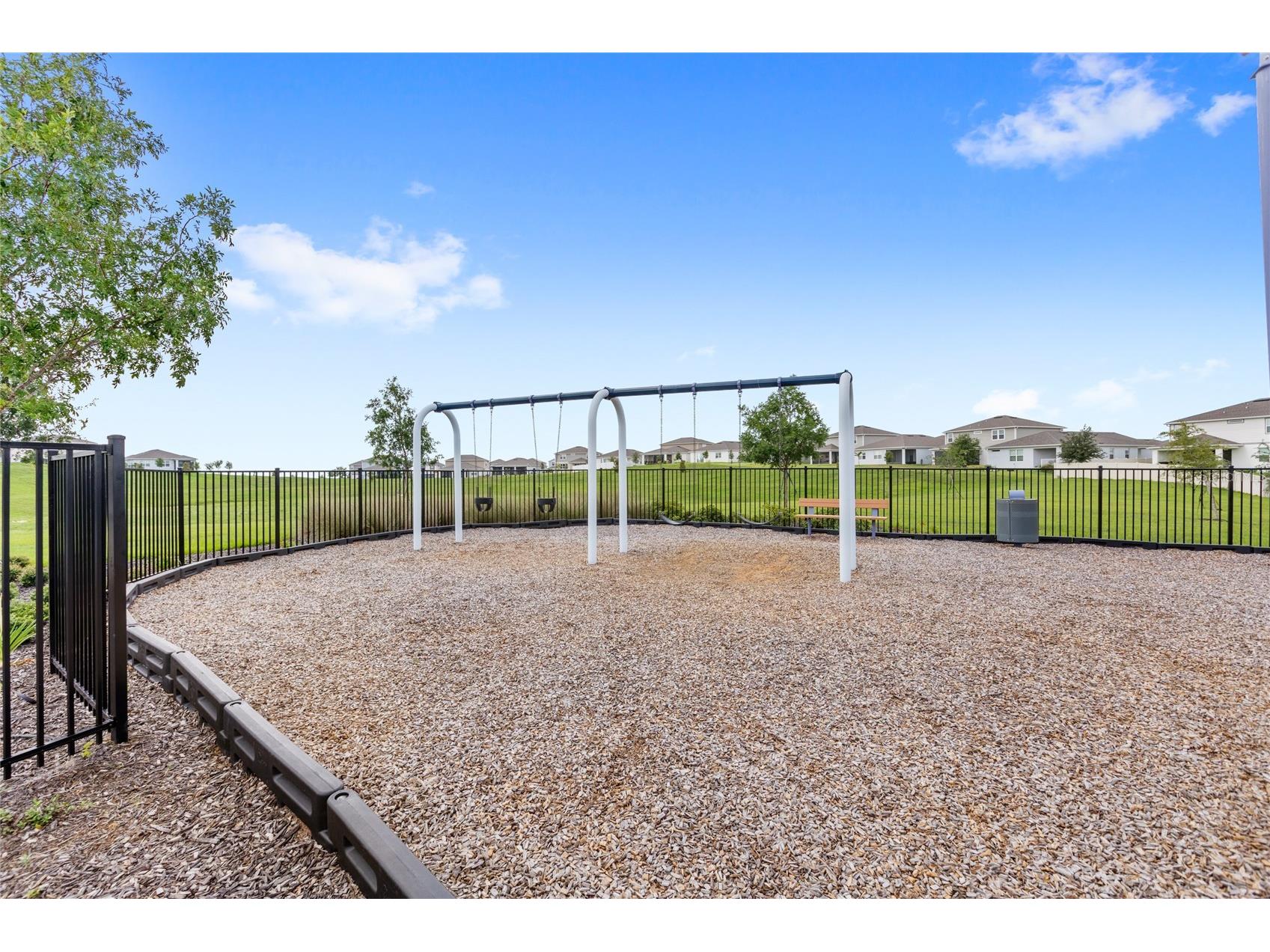 7642 Agrigento Street Clermont FL 34714 O6379398 image79