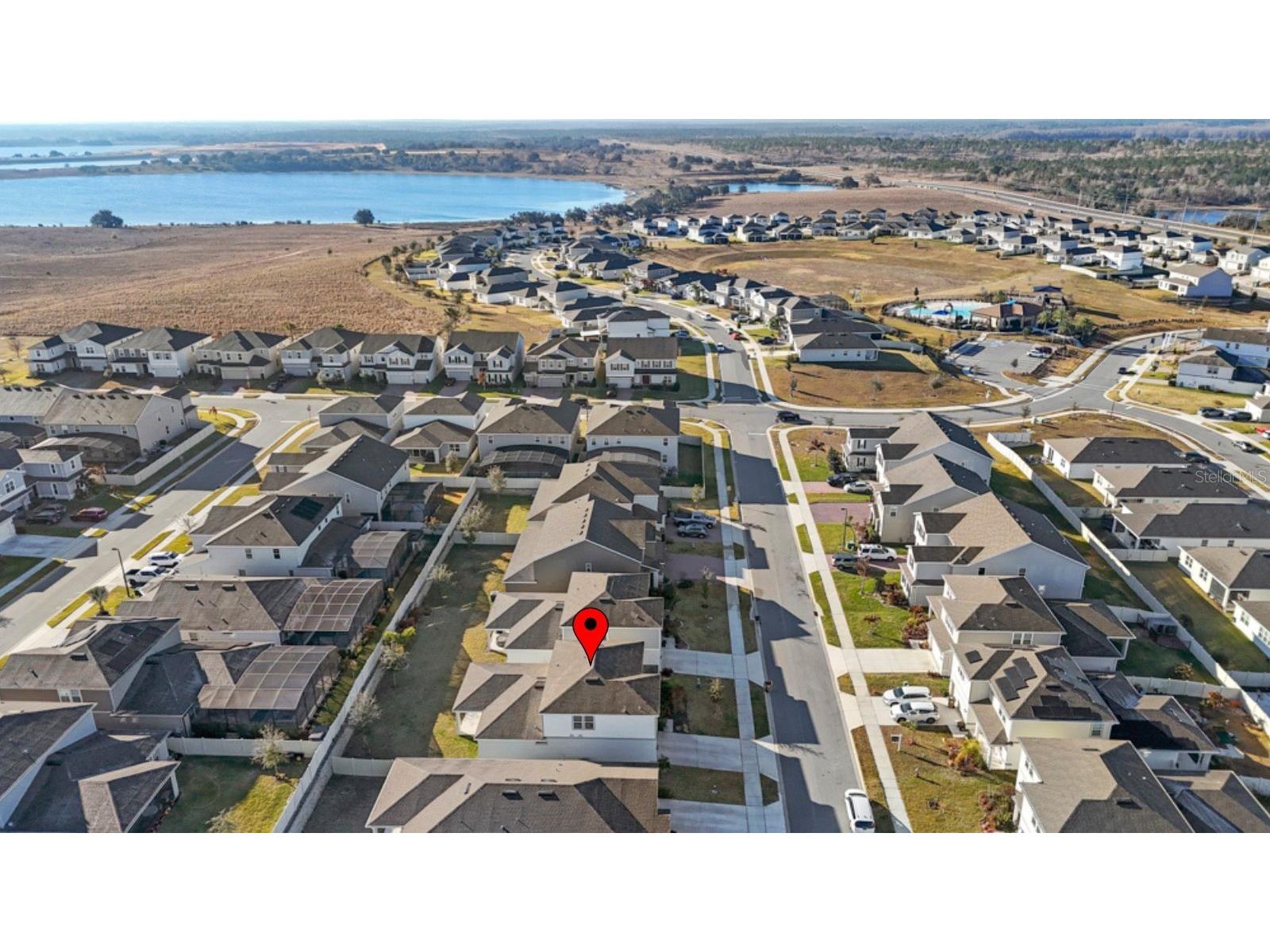 7642 Agrigento Street Clermont FL 34714 O6379398 image8