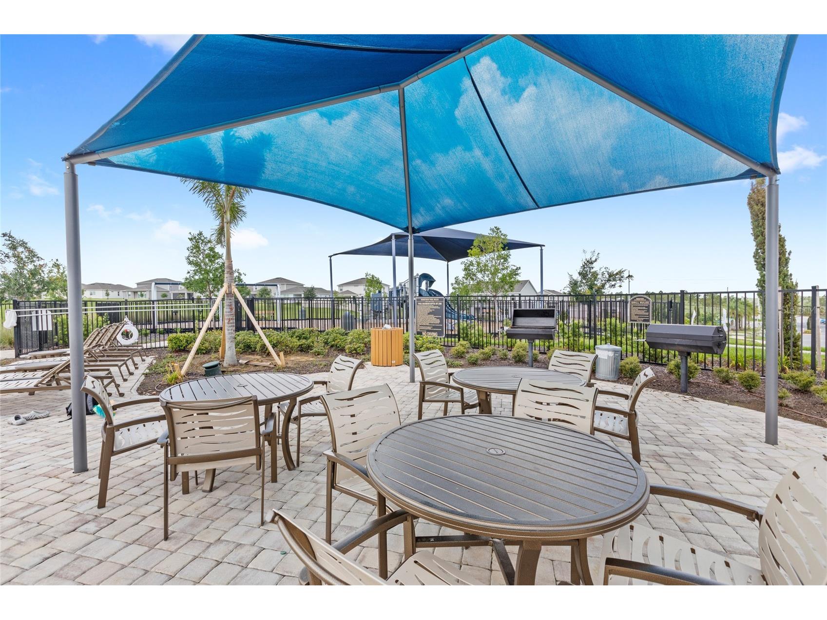 7642 Agrigento Street Clermont FL 34714 O6379398 image80