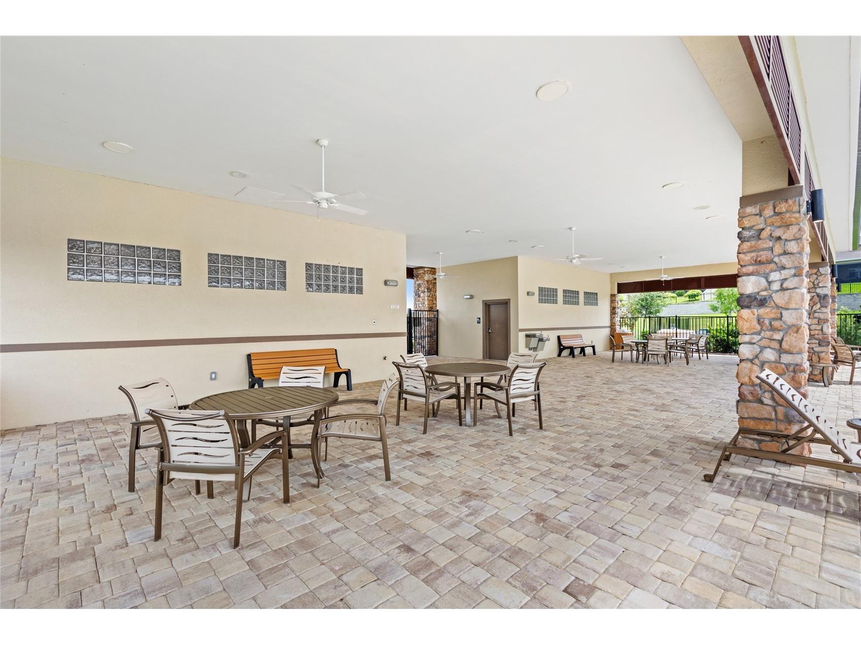 7642 Agrigento Street Clermont FL 34714 O6379398 image81