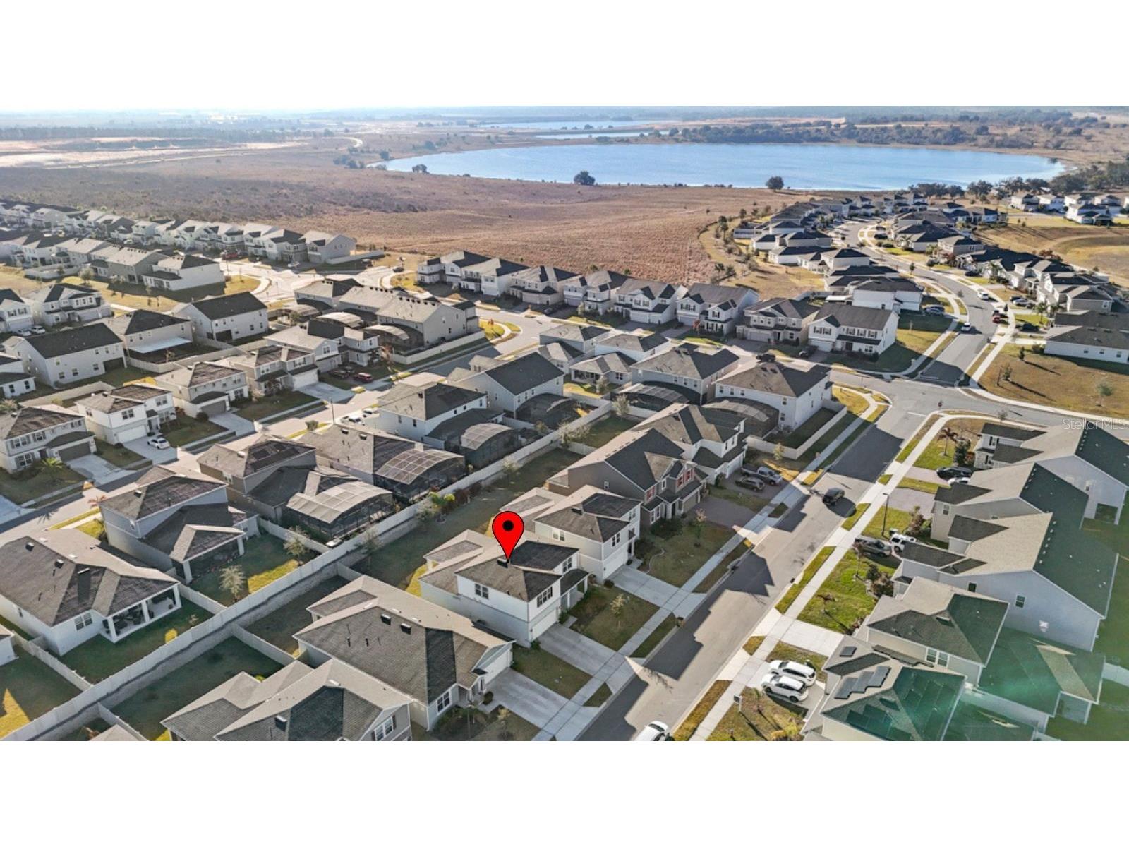 7642 Agrigento Street Clermont FL 34714 O6379398 image9