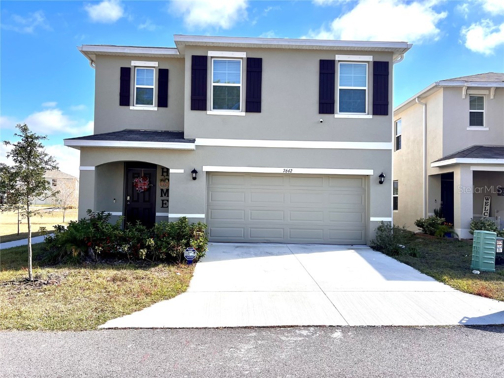 7642 Cypress Walk Dr New Port Richey FL 34655 T3507095 image1