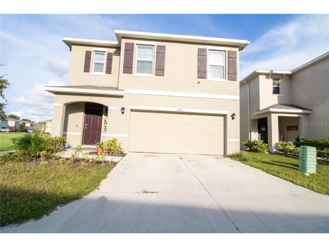 7642 Cypress Walk Dr New Port Richey FL 34655 O6231889 image1