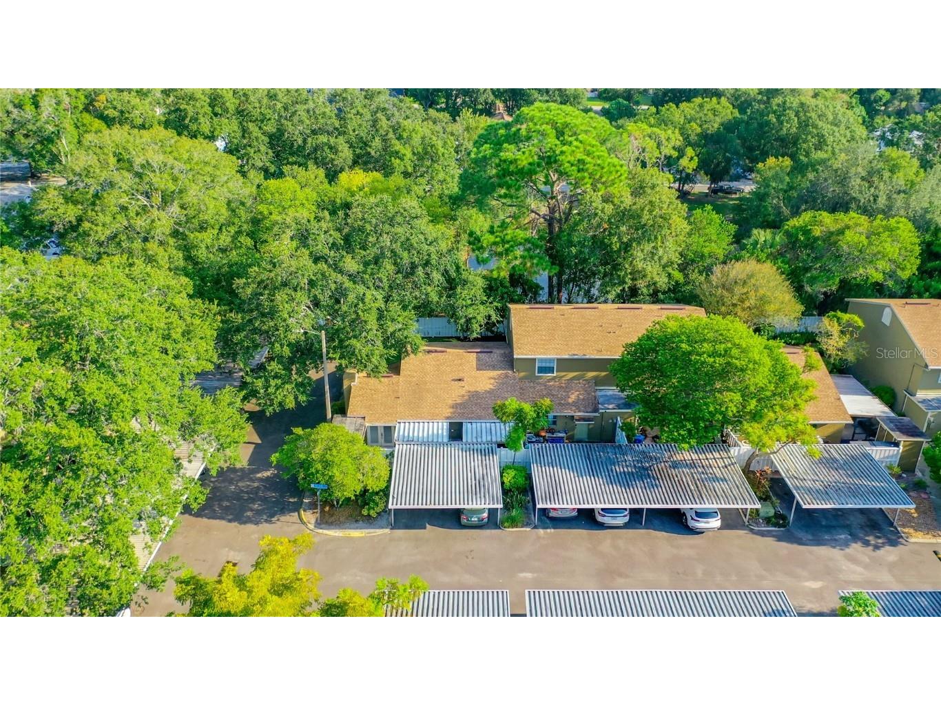 7642 Desoto Court Tampa FL 33615 T3473170 image1