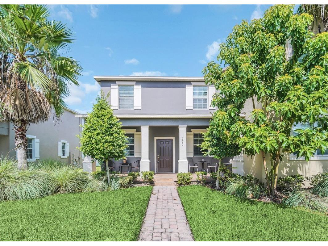 7642 Fairgrove Avenue Windermere FL 34786 O6229308 image1