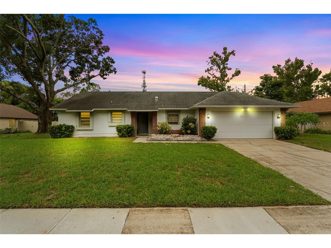 7642 Glenmoor Lane Winter Park FL 32792 O6335789 image1