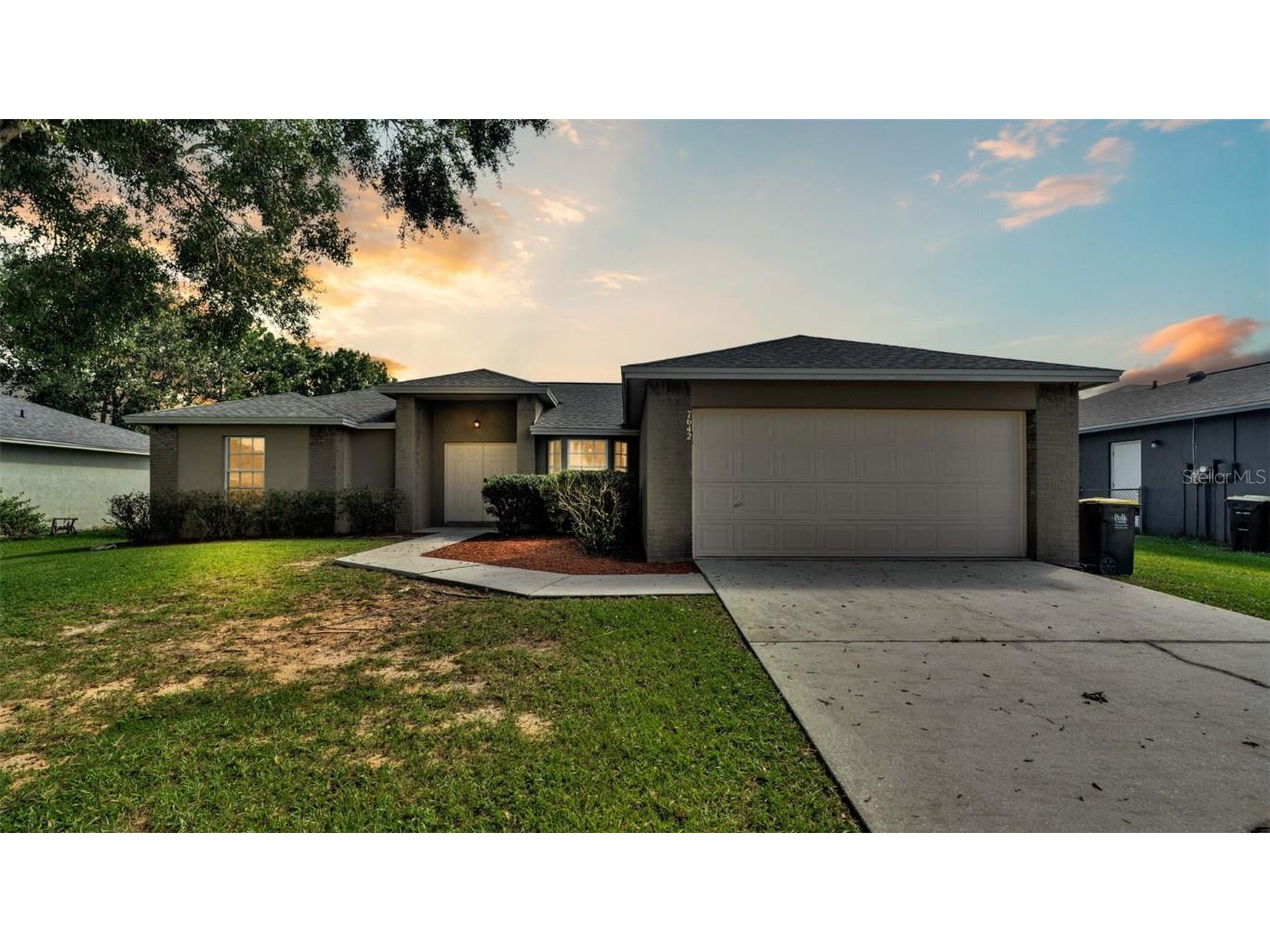 7642 Habersham Drive Lakeland FL 33810 L4947995 image1