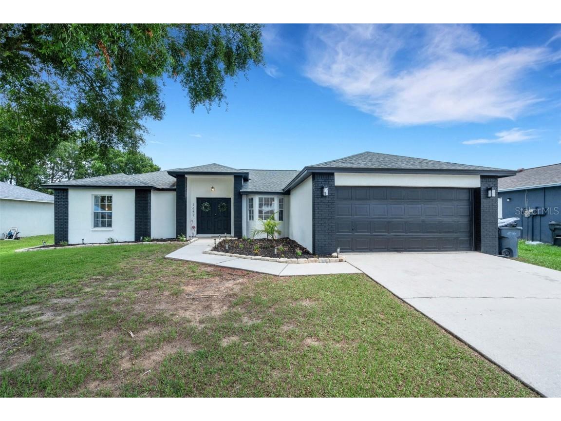 7642 Habersham Drive Lakeland FL 33810 L4953503 image1