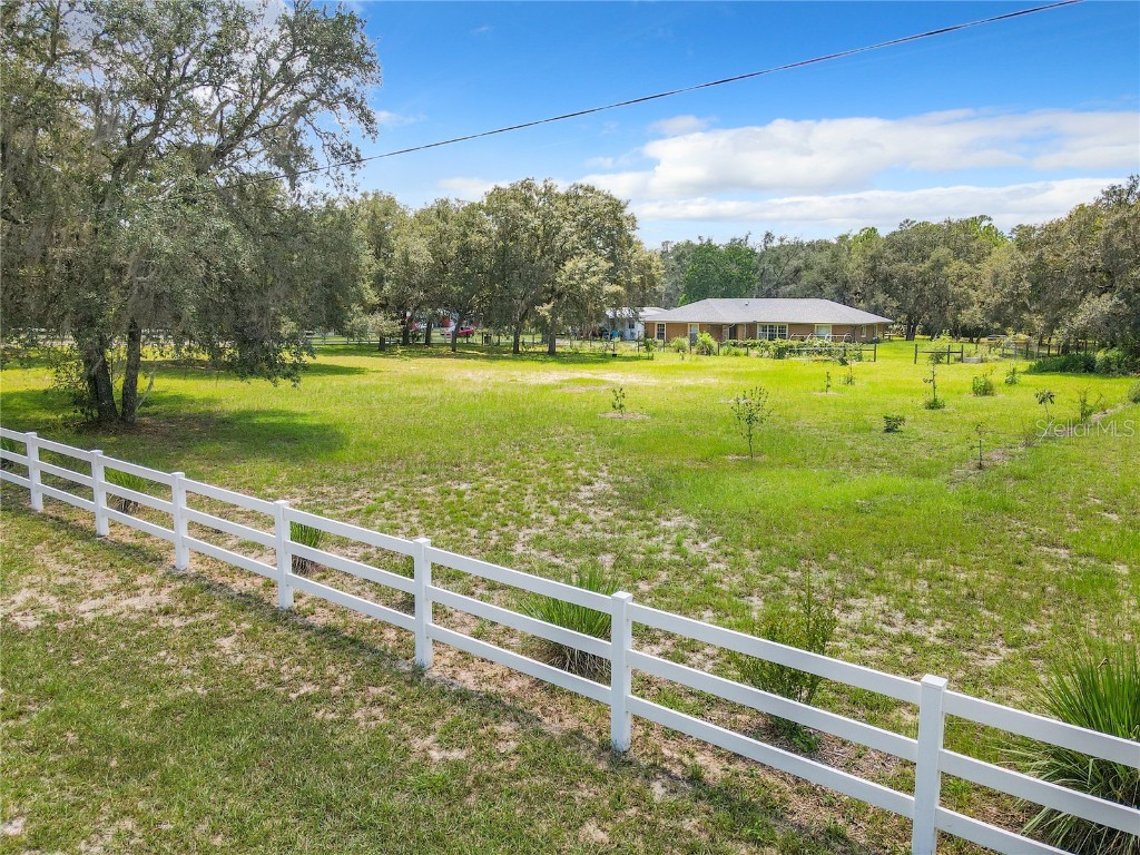 7642 N Nature Trail Hernando FL 34442 U8209120 image1