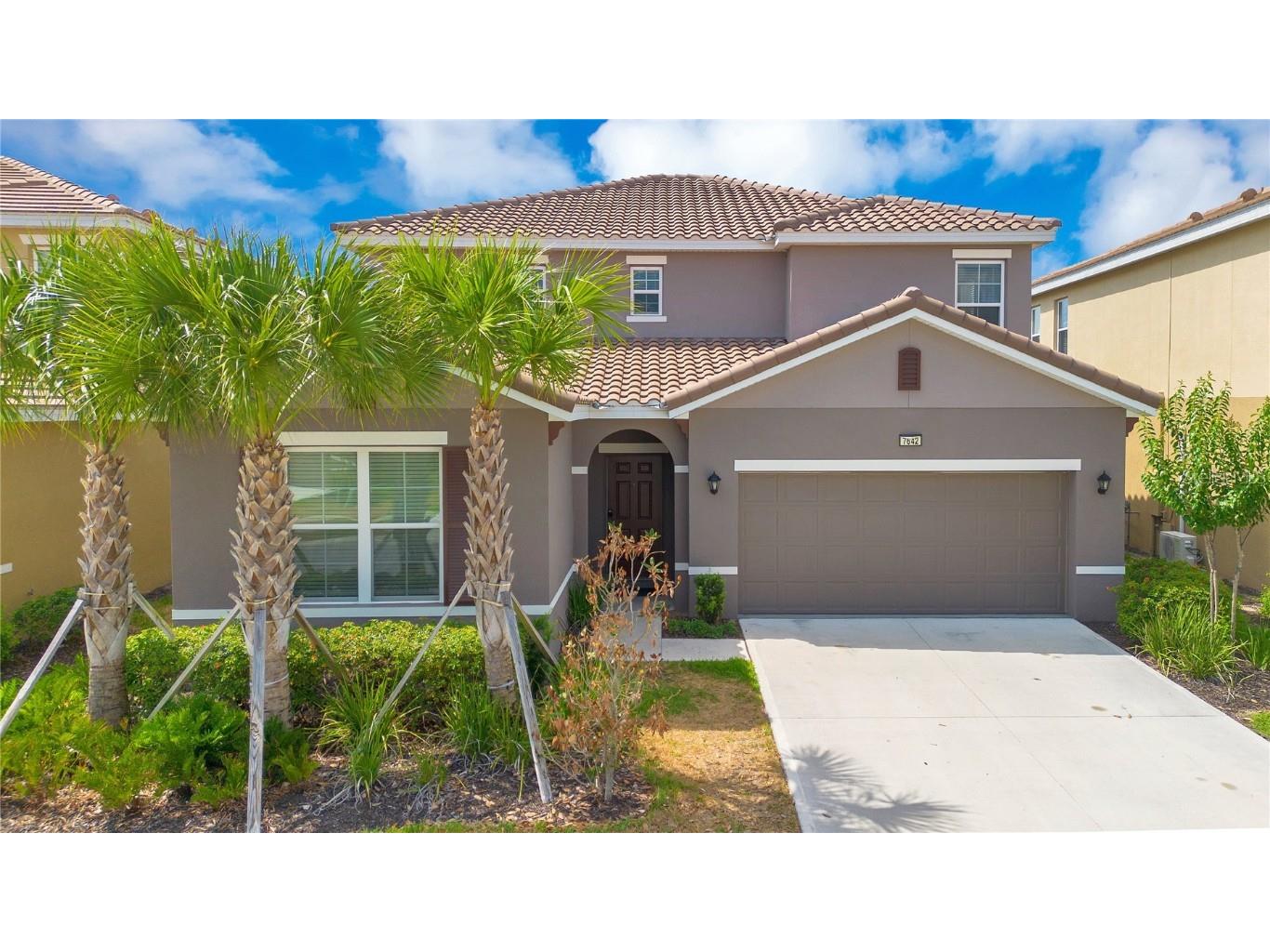 7642 Oakmoss Loop Davenport FL 33837 O6205681 image1