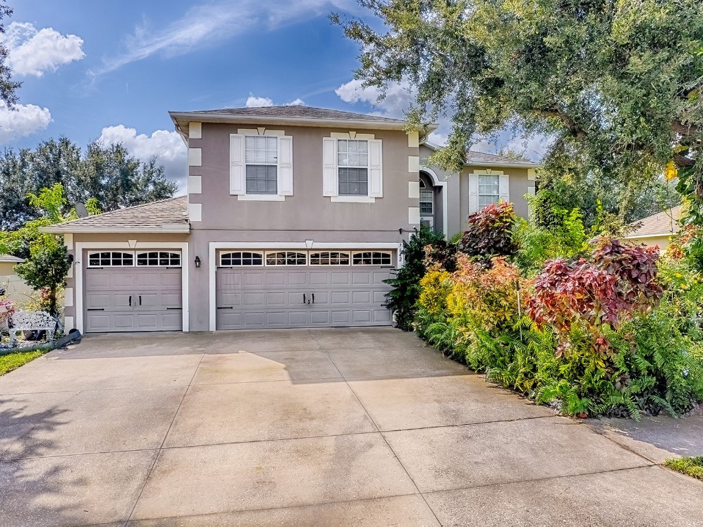 7642 Park Hill Avenue Leesburg FL 34748 G5103783 image1