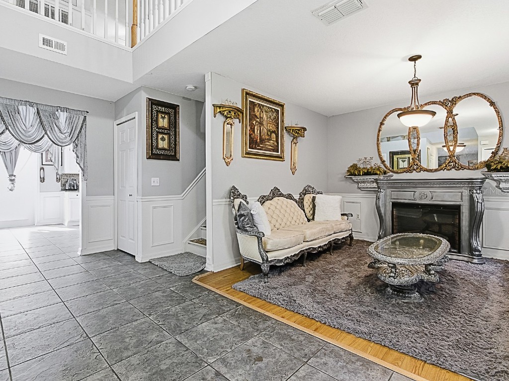 7642 Park Hill Avenue Leesburg FL 34748 G5103783 image10