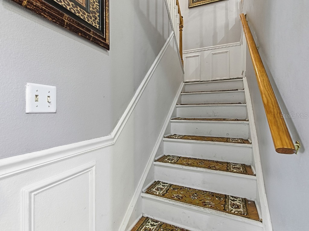 7642 Park Hill Avenue Leesburg FL 34748 G5103783 image11