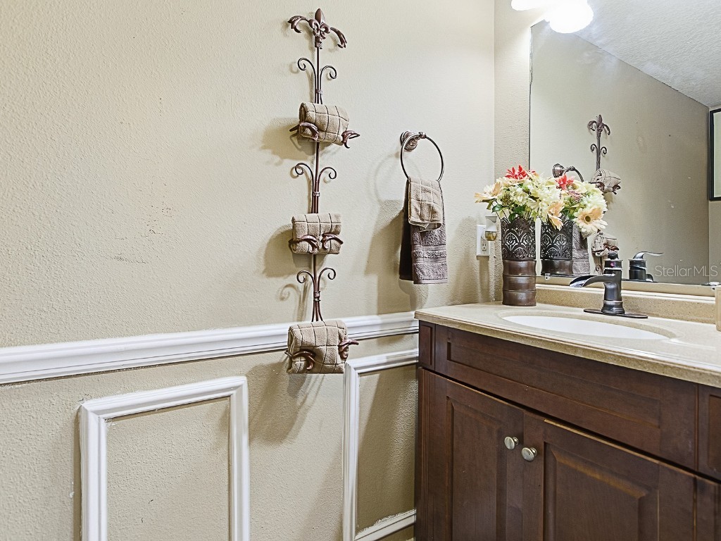 7642 Park Hill Avenue Leesburg FL 34748 G5103783 image12