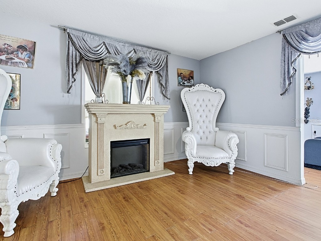 7642 Park Hill Avenue Leesburg FL 34748 G5103783 image13