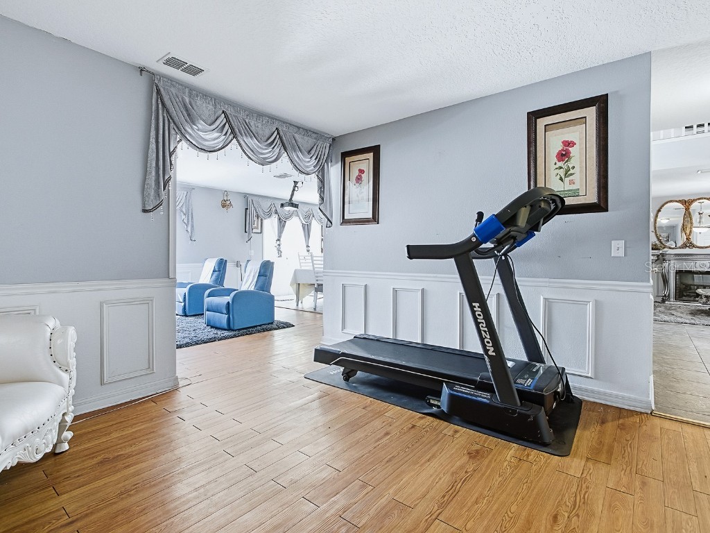 7642 Park Hill Avenue Leesburg FL 34748 G5103783 image14