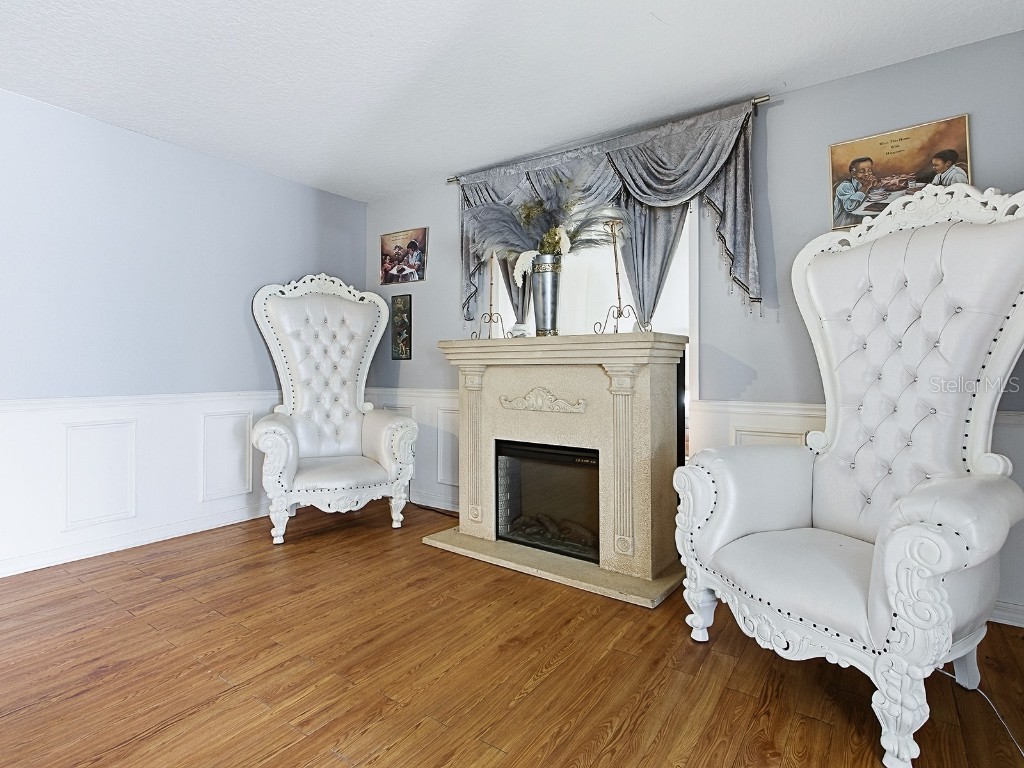 7642 Park Hill Avenue Leesburg FL 34748 G5103783 image15