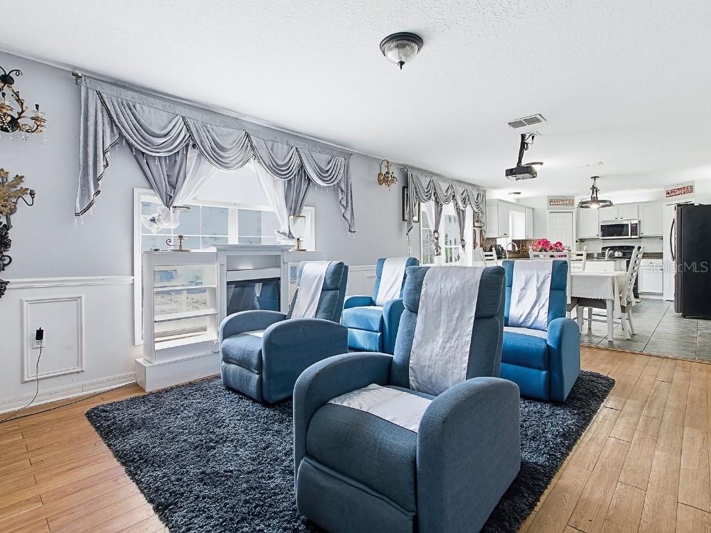 7642 Park Hill Avenue Leesburg FL 34748 G5103783 image16