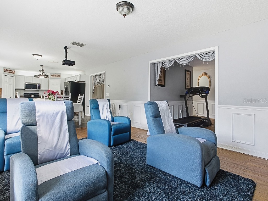 7642 Park Hill Avenue Leesburg FL 34748 G5103783 image17