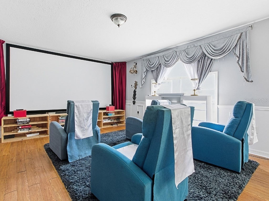 7642 Park Hill Avenue Leesburg FL 34748 G5103783 image18