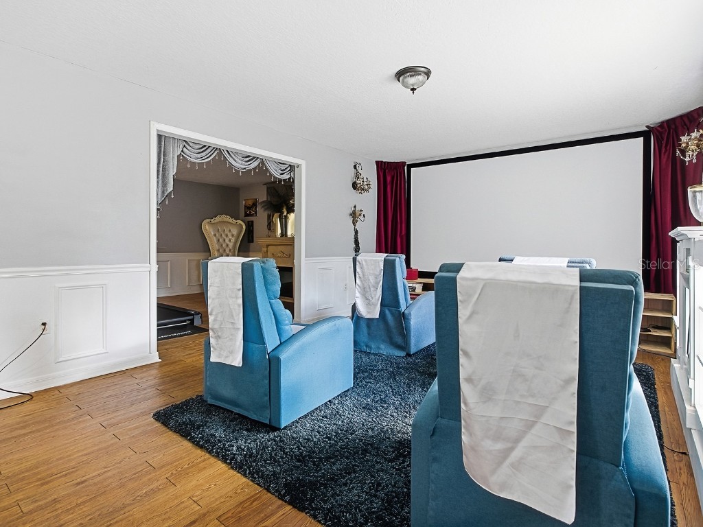 7642 Park Hill Avenue Leesburg FL 34748 G5103783 image19