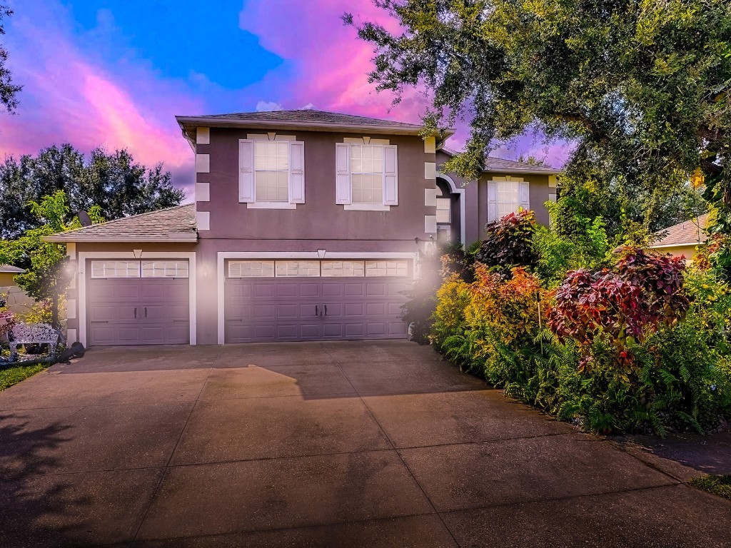 7642 Park Hill Avenue Leesburg FL 34748 G5103783 image2