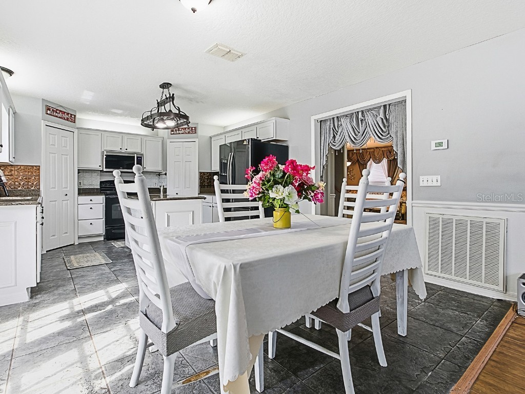 7642 Park Hill Avenue Leesburg FL 34748 G5103783 image20