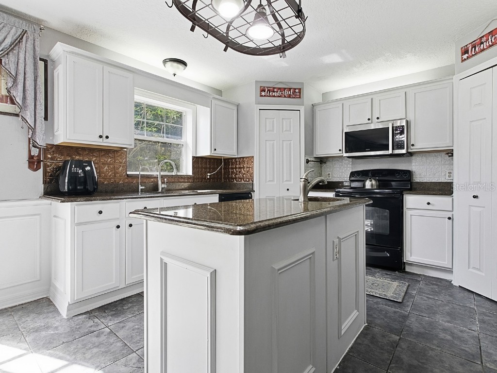 7642 Park Hill Avenue Leesburg FL 34748 G5103783 image22