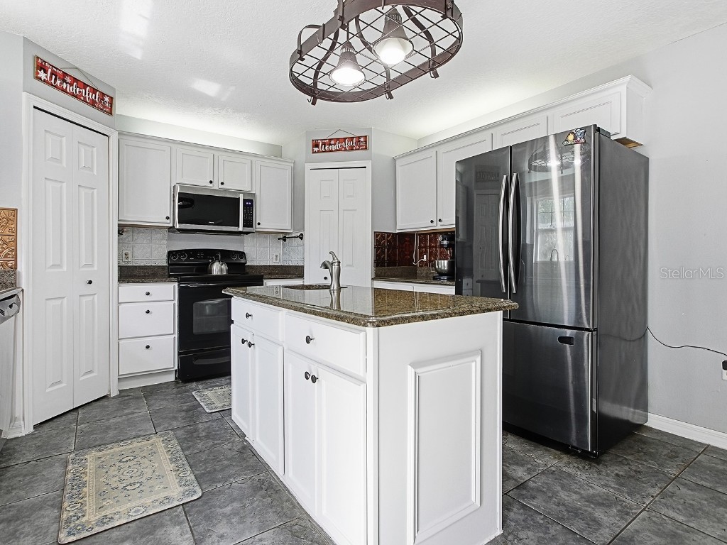 7642 Park Hill Avenue Leesburg FL 34748 G5103783 image23