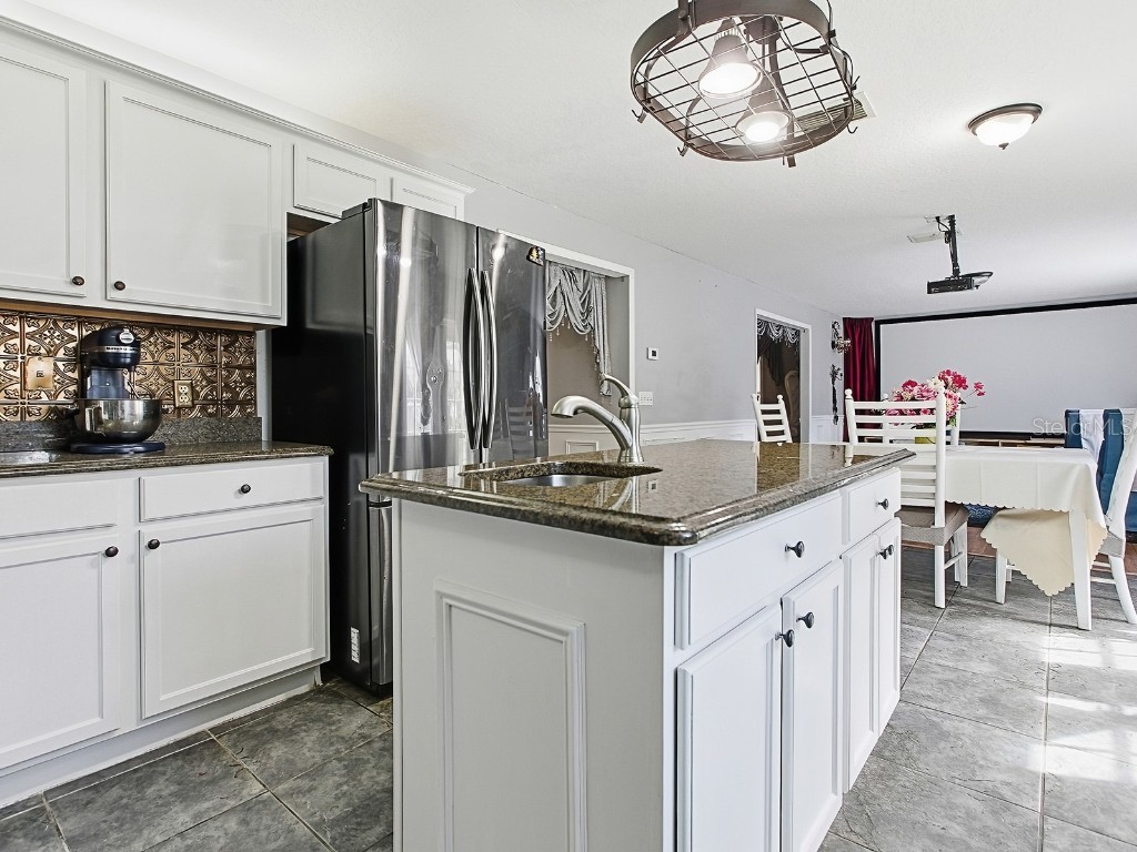 7642 Park Hill Avenue Leesburg FL 34748 G5103783 image24