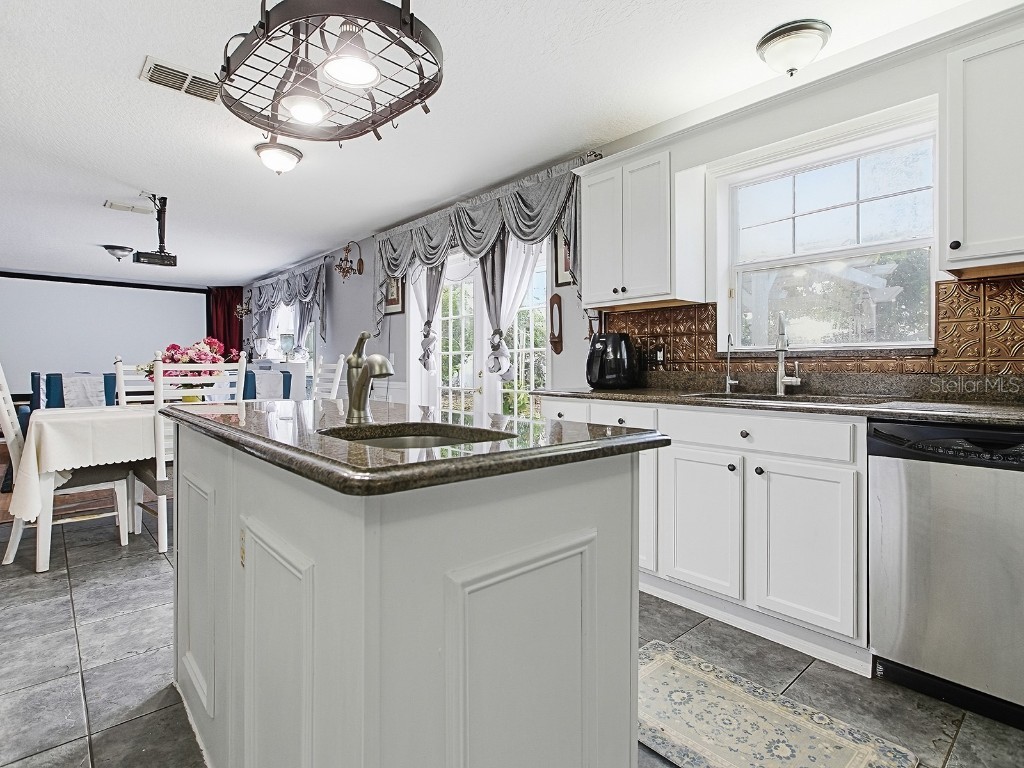 7642 Park Hill Avenue Leesburg FL 34748 G5103783 image25