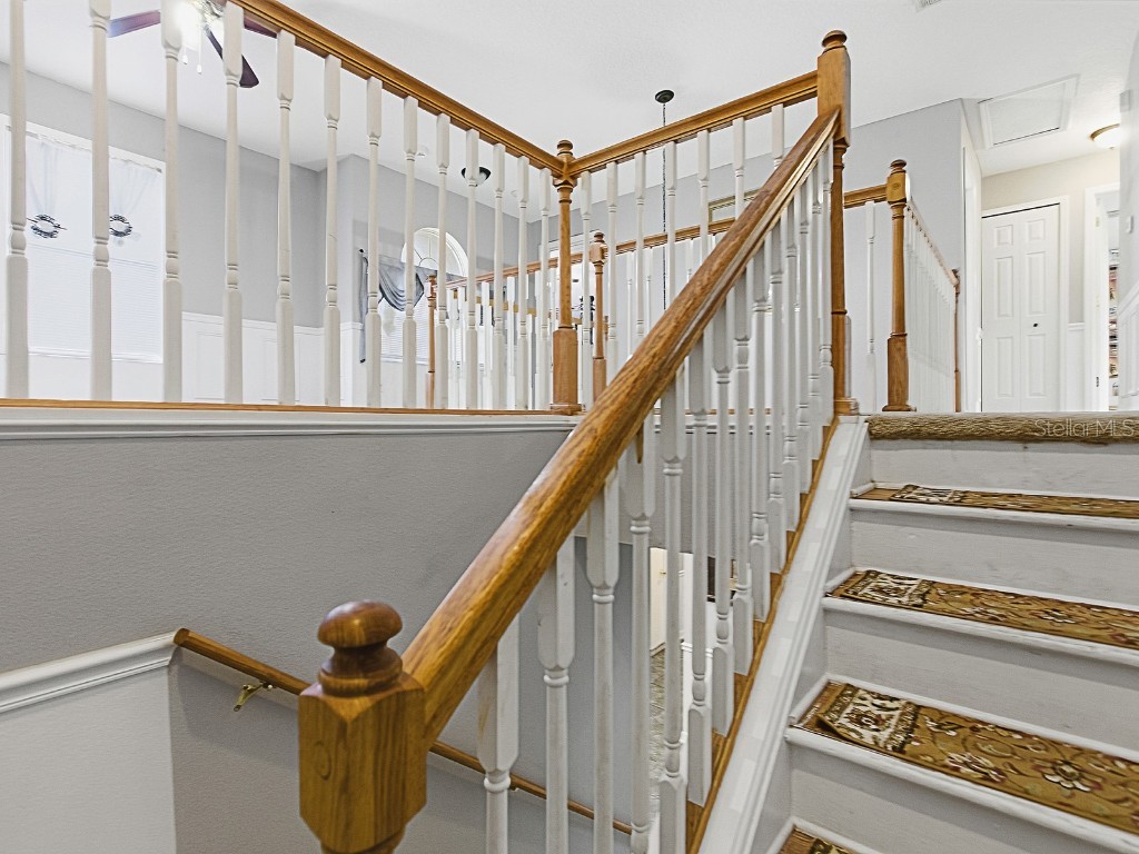 7642 Park Hill Avenue Leesburg FL 34748 G5103783 image26