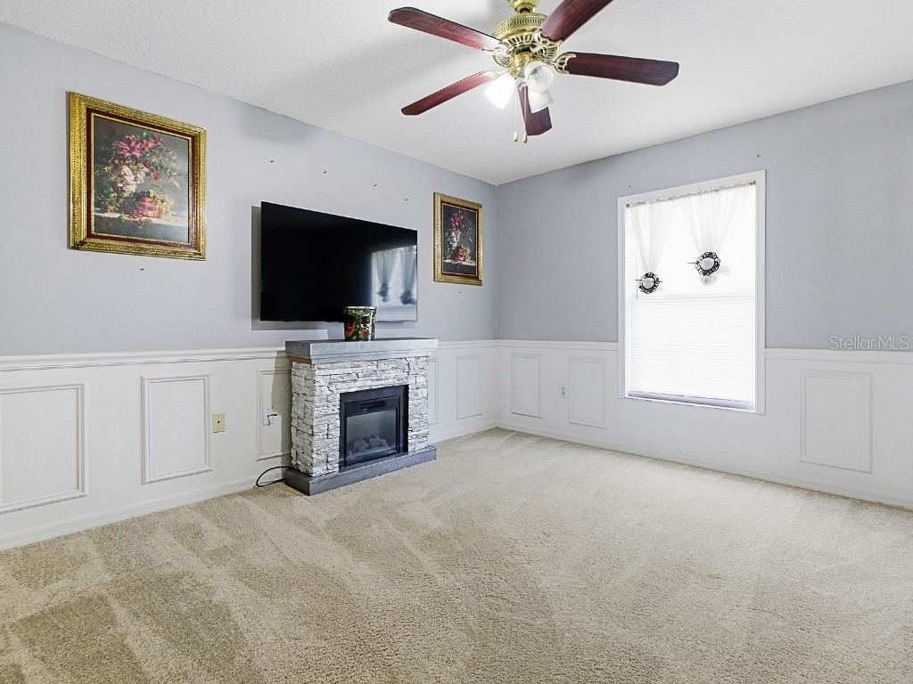 7642 Park Hill Avenue Leesburg FL 34748 G5103783 image28