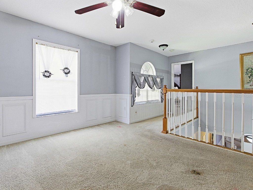 7642 Park Hill Avenue Leesburg FL 34748 G5103783 image29