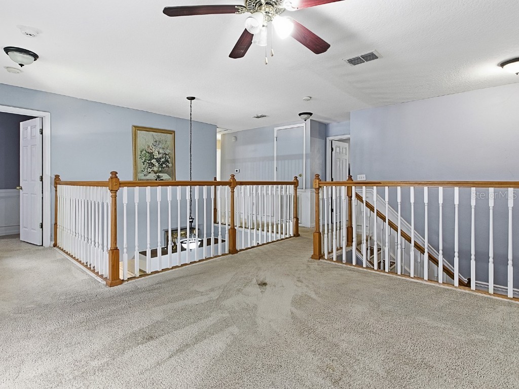 7642 Park Hill Avenue Leesburg FL 34748 G5103783 image30